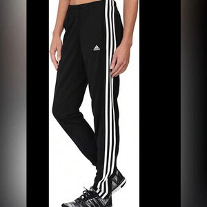 ADIDAS sweatpants